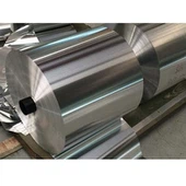 8079 O Aluminium Ntawv Nyiaj